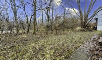 3 Shipman Cir, Ann Arbor, MI 48104