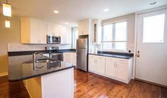 1325 N 7TH St UNIT 1, Philadelphia, PA 19122