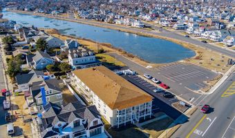 809 Ocean Ave 11, Avon By The Sea, NJ 07717