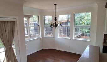 1123 Hampton Dr, Allen, TX 75013