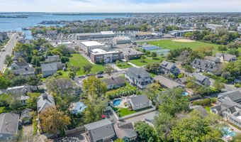 141 Maple Dr, Bay Head, NJ 08742