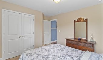 341 Spotted Ridge Cir, Woodstock, GA 30188