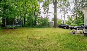 531 Fernwood Dr, Akron, OH 44320