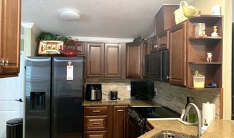 12205 N. Perry St 67, Broomfield, CO 80020