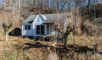218 Cub Creek Rd, Bakersville, NC 28705