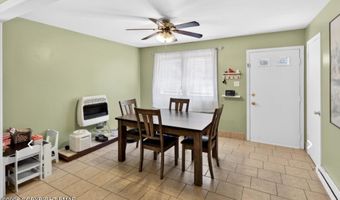 41 Watauga Ln, Albrightsville, PA 18210