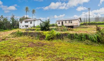 44-2906 KALOPA Rd, Honokaa, HI 96727
