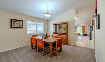 6715 PLATT Pl NW, Albuquerque, NM 87114