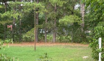 10 Madolyn Dr, Ash Flat, AR 72513