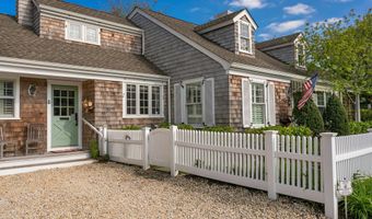 463 Lake Ave, Bay Head, NJ 08742