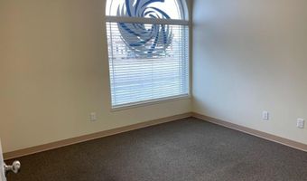 1712 Cabellaro Dr, Ammon, ID 83406