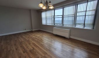 2625 Park Ave 9S, Bridgeport, CT 06604