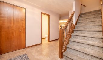 6581 N Timberidge Ave, Austintown, OH 44515