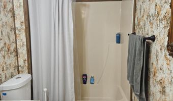 17705 Coyote Ln, Anderson, CA 96007