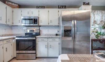 104 Saint James Ct, Bardstown, KY 40004