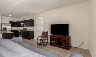 31069 W COLUMBUS Ave, Buckeye, AZ 85396