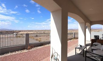 2333 Raven Ct, Bullhead City, AZ 86442