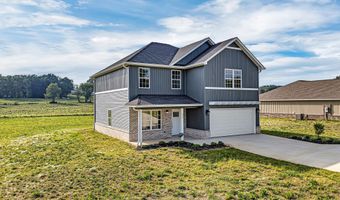 305 Greenwood Rd, Afton, TN 37616