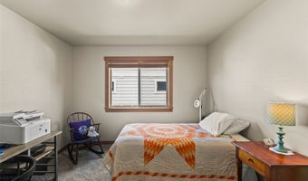3388 S 28th Ave, Bozeman, MT 59718