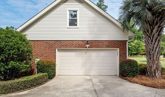 4170 Quail Springs Cir, Martinez, GA 30907