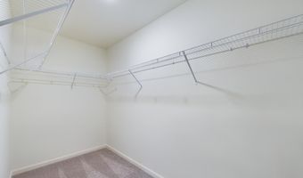 32 Moss Oaks Ct, Angier, NC 27501