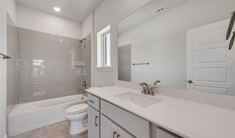 3317 Loftwood Ln, Anna, TX 75409