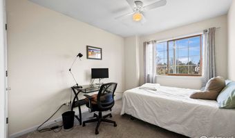 5397 Wild Dunes Ct, Boulder, CO 80301