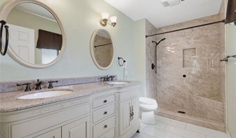 611 Del Prado Dr, Boulder City, NV 89005