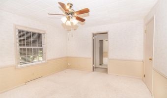 205 N Baum St, Avilla, IN 46710
