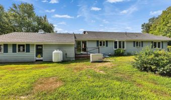 58 Francestown Rd, Bennington, NH 03442