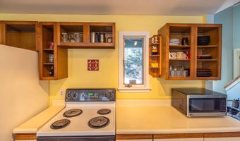 69 Morrill Rd, Belmont, ME 04952