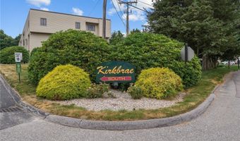 196 Old River Rd 166, Lincoln, RI 02865