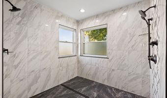 2859 W COUNTRY CLASSIC, Bluffdale, UT 84065