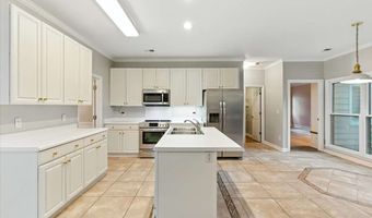 3274 Eagle Watch, Woodstock, GA 30189