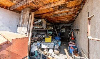 1841 W Arrow, Upland, CA 91786