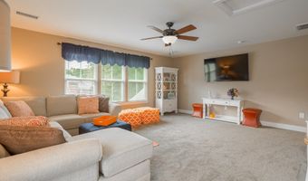 36725 PAR Ln 98, Frankford, DE 19945