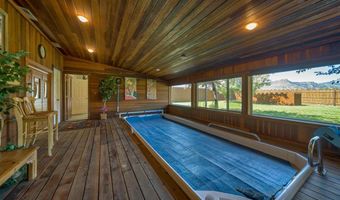 26 Ptarmigan View Dr, Cody, WY 82414