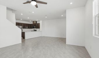 1155 Tektite Ave, Henderson, NV 89011