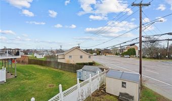 1122 Point Judith Rd, Narragansett, RI 02882
