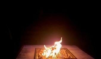 3164 Trent Hatchery Rd, Appomattox, VA 24522