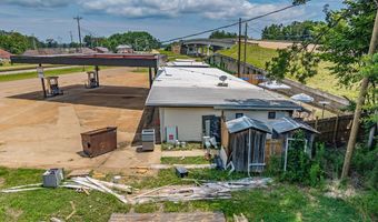 80 Broadway St, Batesville, MS 38606