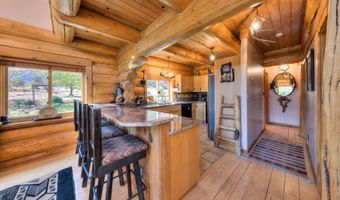 76 CASTLE VLY Dr, Castle Valley, UT 84532