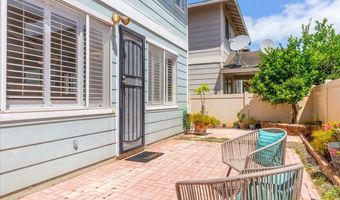 91-167 Makalea St 51, Ewa Beach, HI 96706