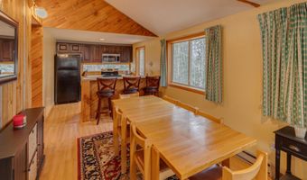37 Pegwood Hill Rd, Campton, NH 03223