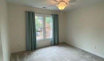 4125 Breckenridge Ct, Alpharetta, GA 30005