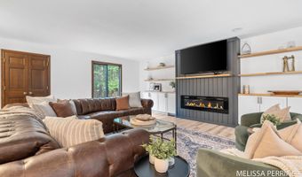 7770 Sudbury Ln SE, Ada, MI 49301
