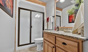 784 Dell Rd, Chubbuck, ID 83202