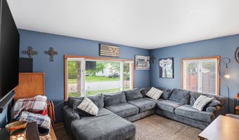 331 W 2nd St, Auburn, IN 46706