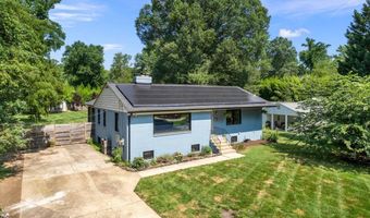 9026 MCNAIR Dr, Alexandria, VA 22309