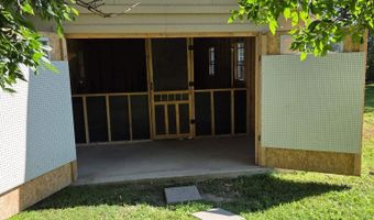29594 472nd Ave, Beresford, SD 57004